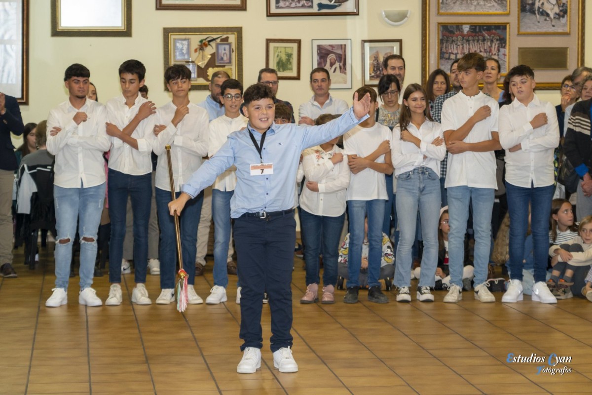 Associació de Sant Jordi